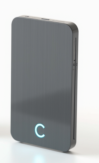 Nano View 2