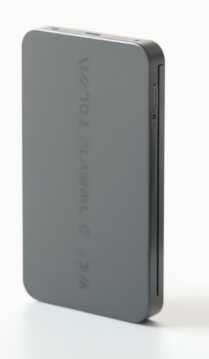 Nano View 3